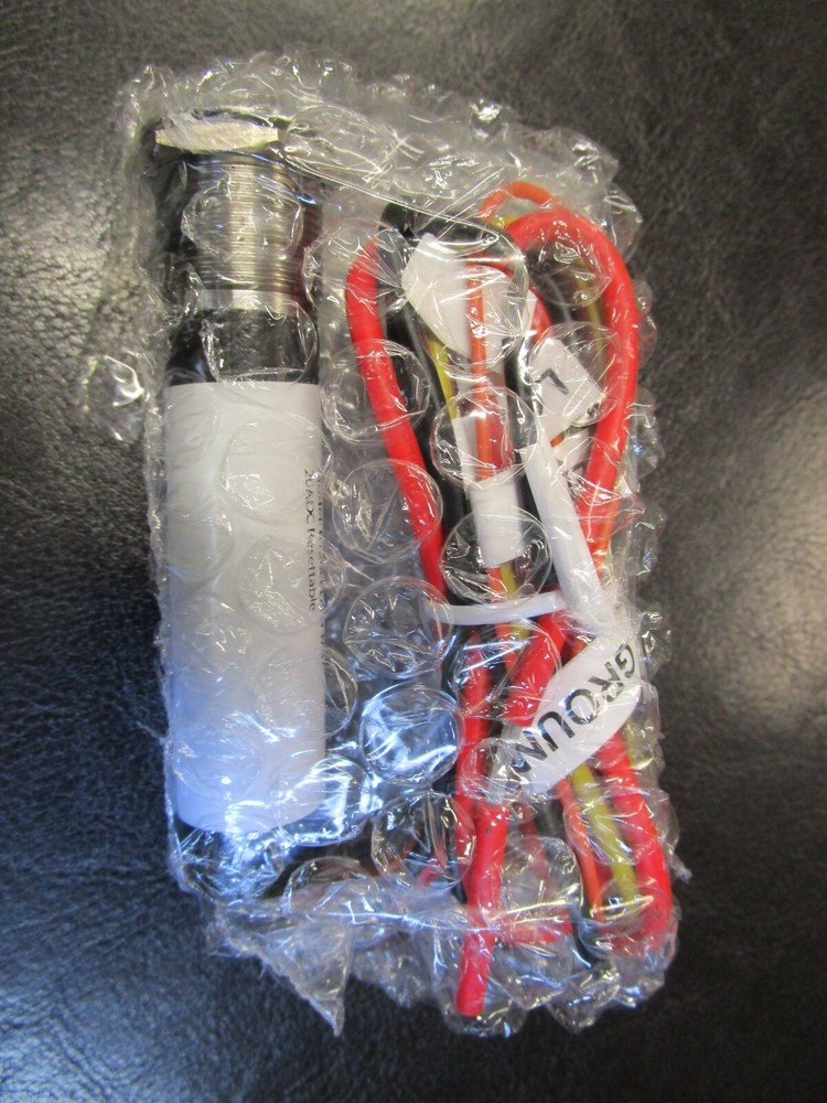 BocaTech LED 5 amp Navigation switch part # BTNAVLEDSW