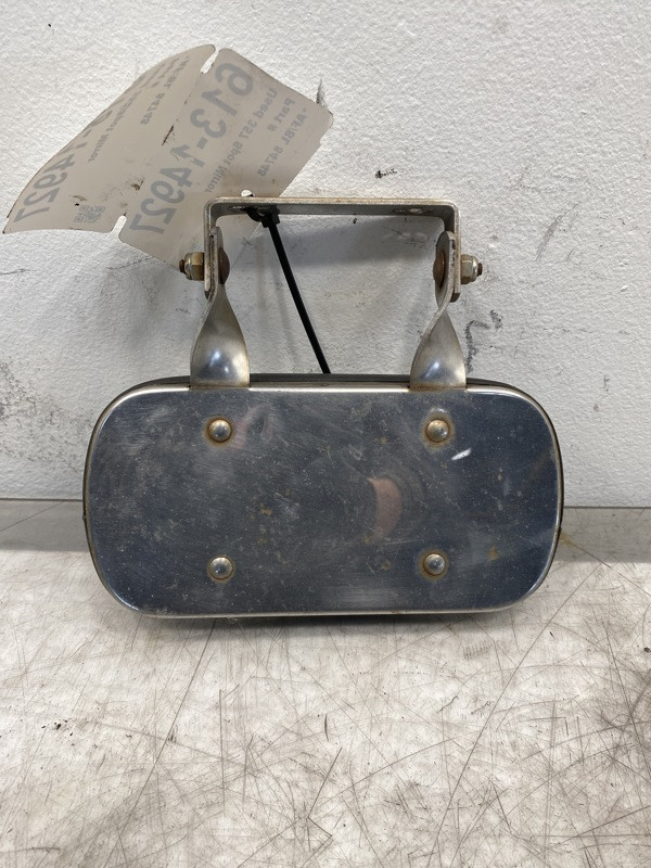 1997 Peterbilt 357 Mirror (613-14927)