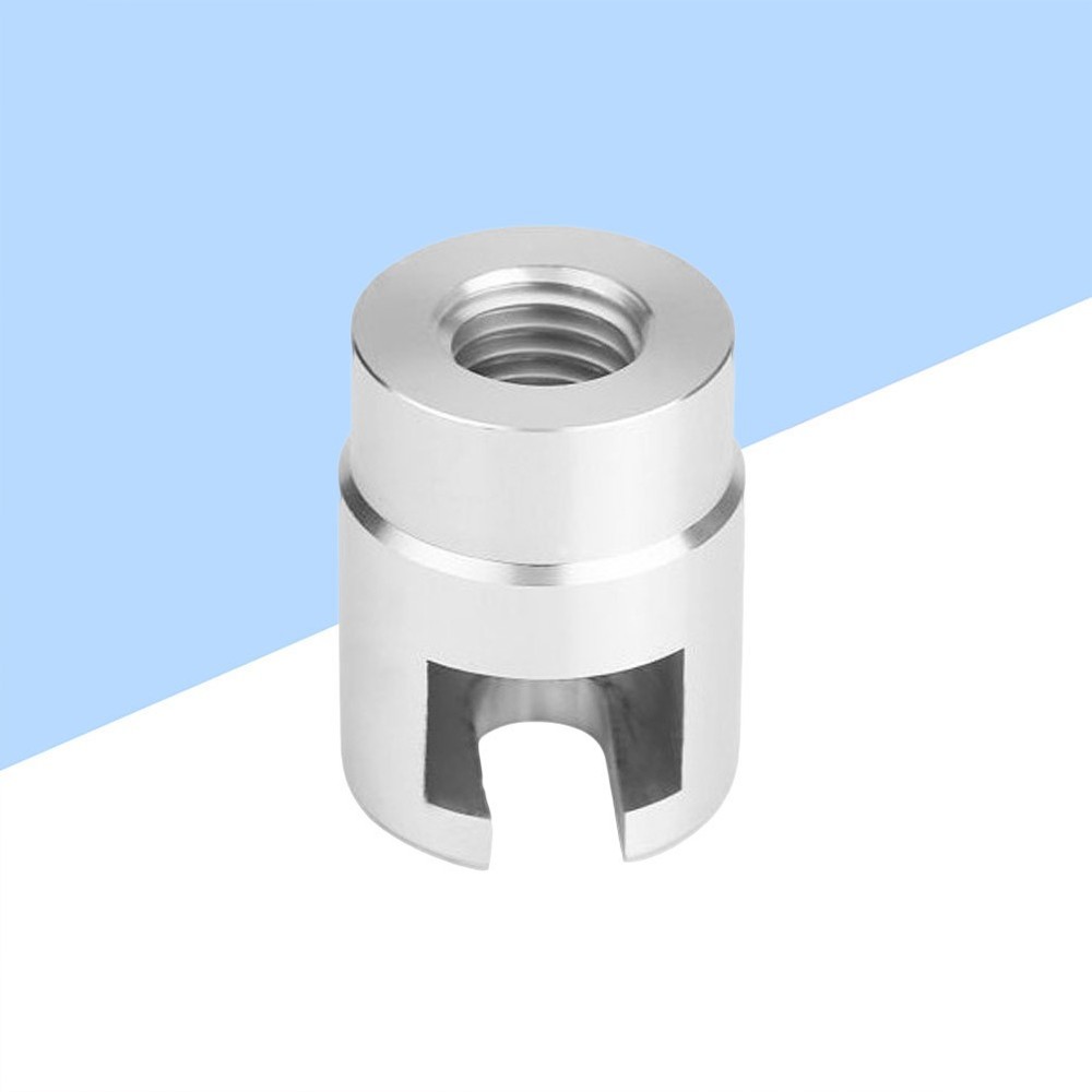 Tools Pulller Slide Hammer Puller Head Paintless