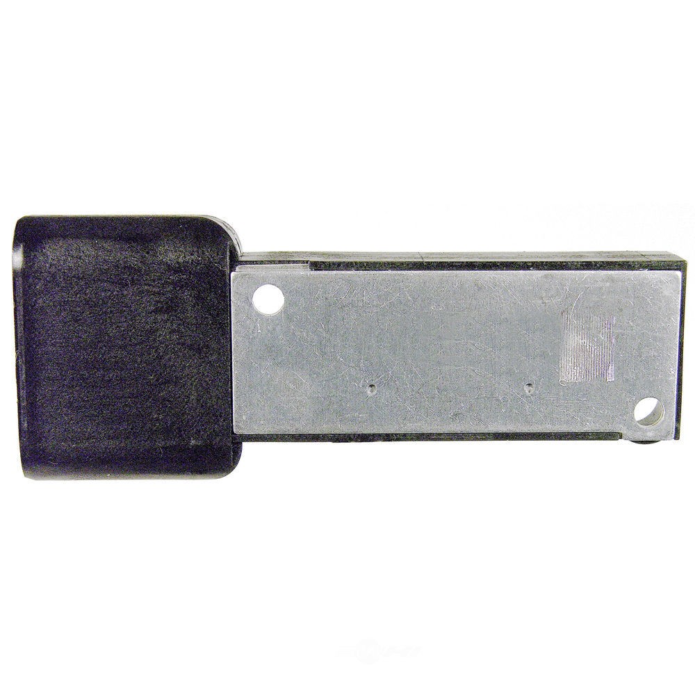 Ignition Control Module WVE 6H1086