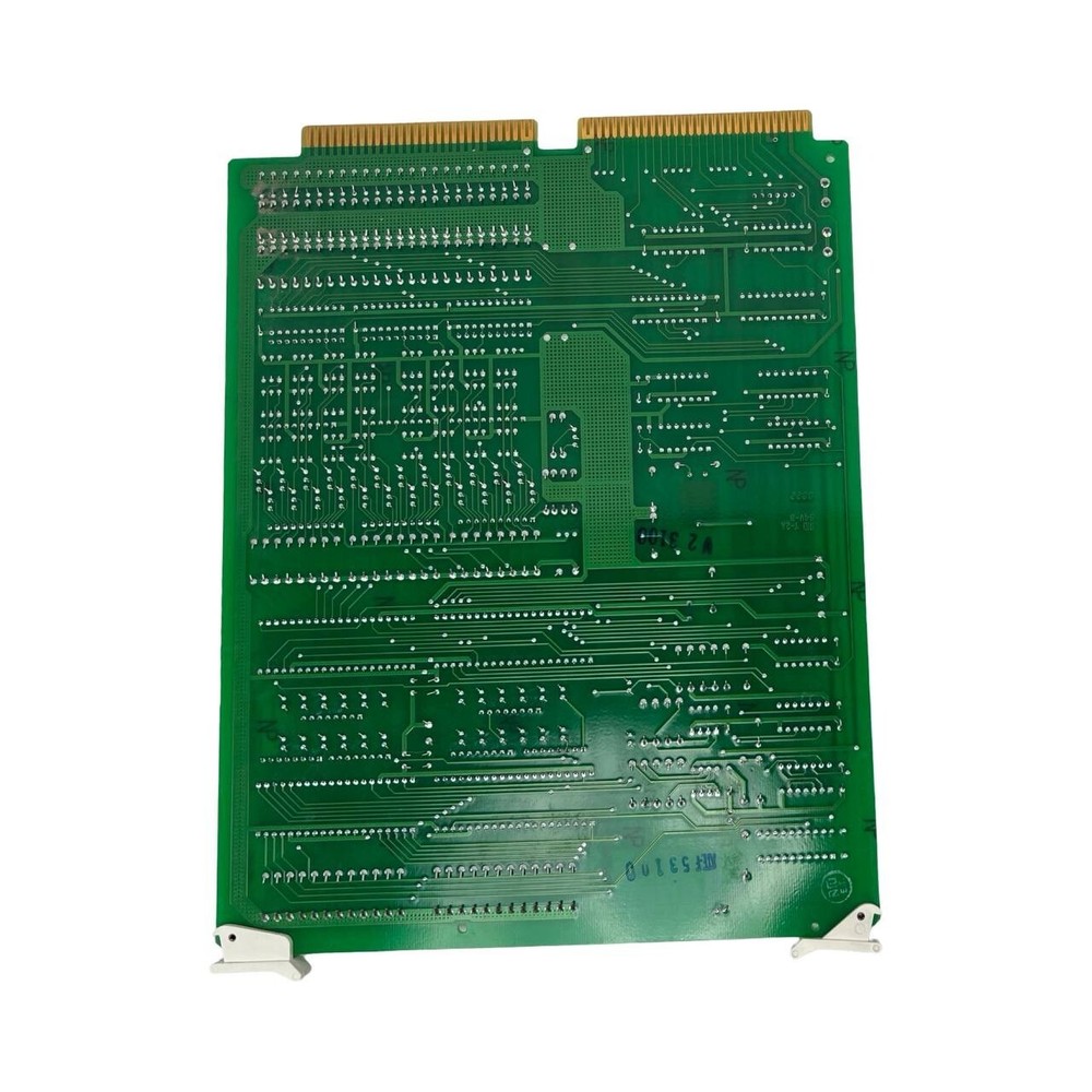 Bogen MCSC MC-SC Station Card Multicom 2000 Module Card Intercom System