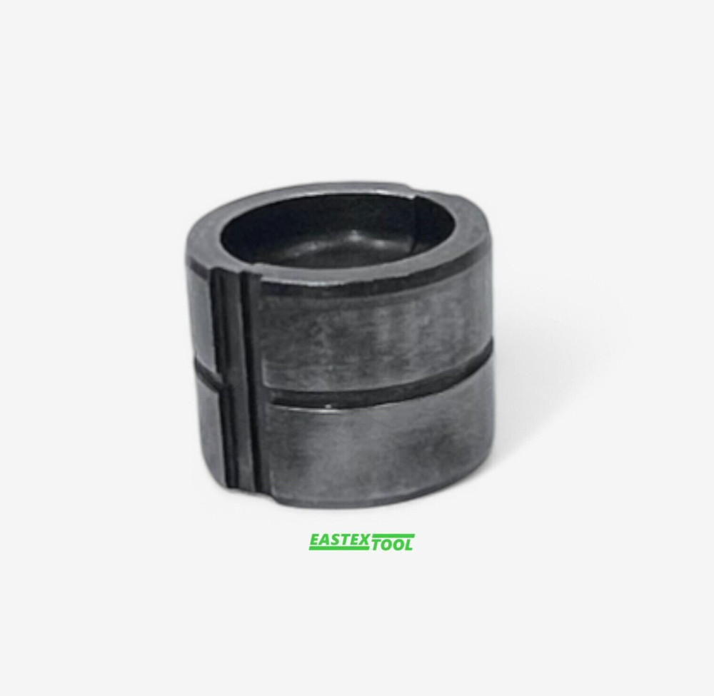 ALCOA 6010SH , 60 TON COMPRESSION DIE
