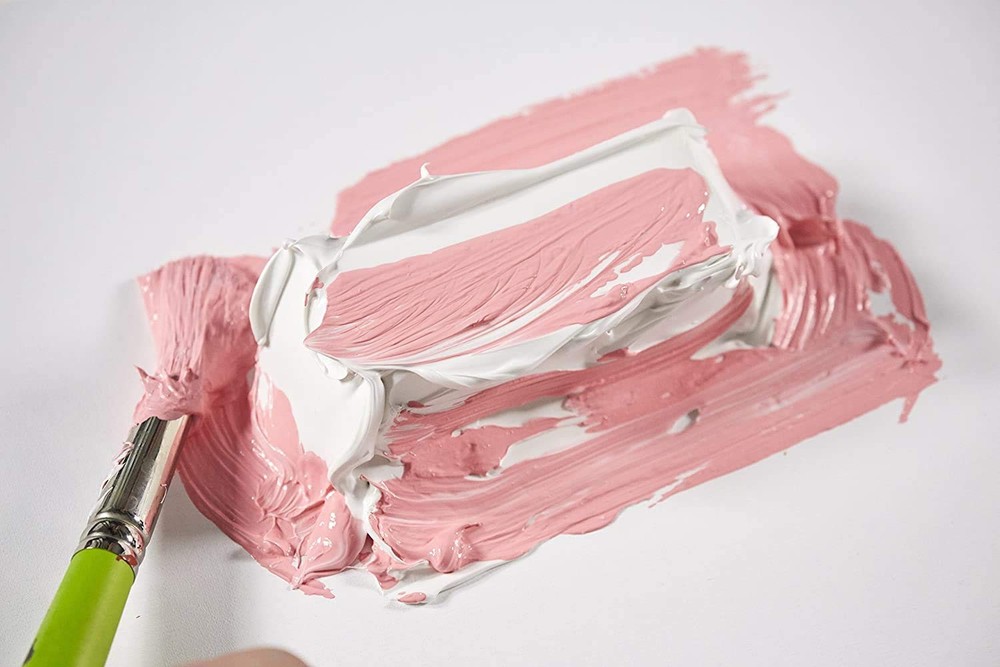 Liquitex Professional Flexible Modeling Paste, 473ml 16oz