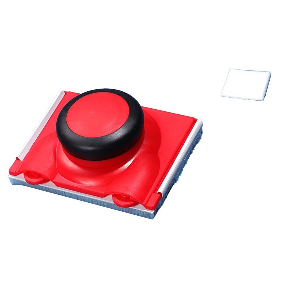 Easy to Use Adjustable Wall Corner Pad Painter for Flawless Paint Application