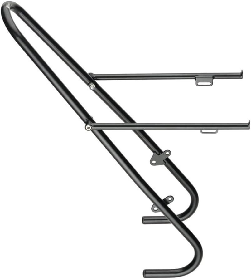 Cycle Rack'S Tara Lowrider