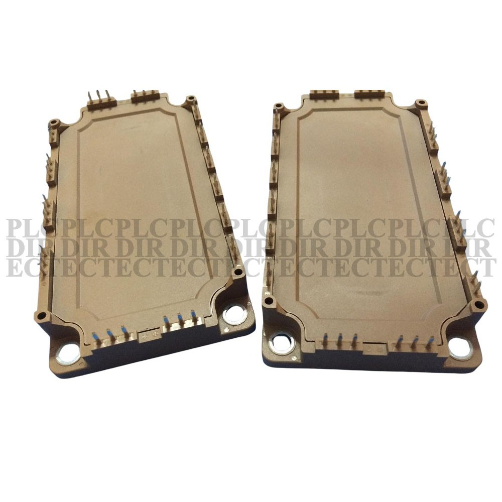 New FUJI 6MBI150VB-120-50 Power Module
