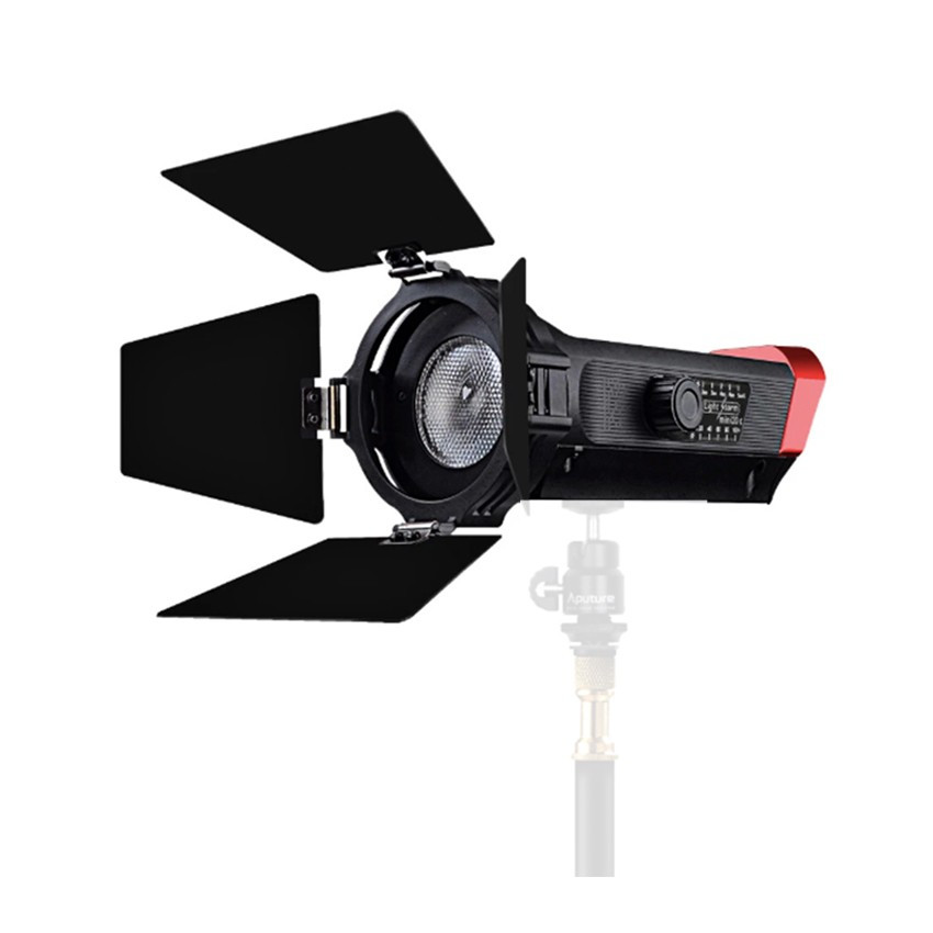 Aputure Light Storm LS-mini20D 3-Light Kit