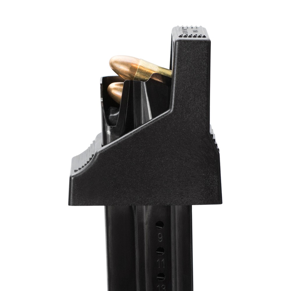9mm Walther Creed Magazine Speed Loader SpeedLoader