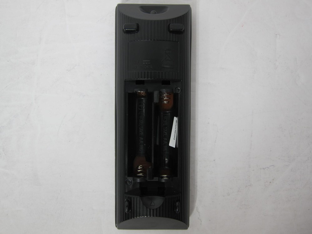 SONY DVP-NS57P Progressive Scan & Virtual Surround Mode [With Remote Control]