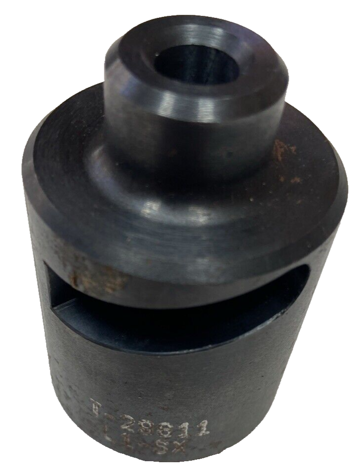 T-29611 L1-SX Coring Tool