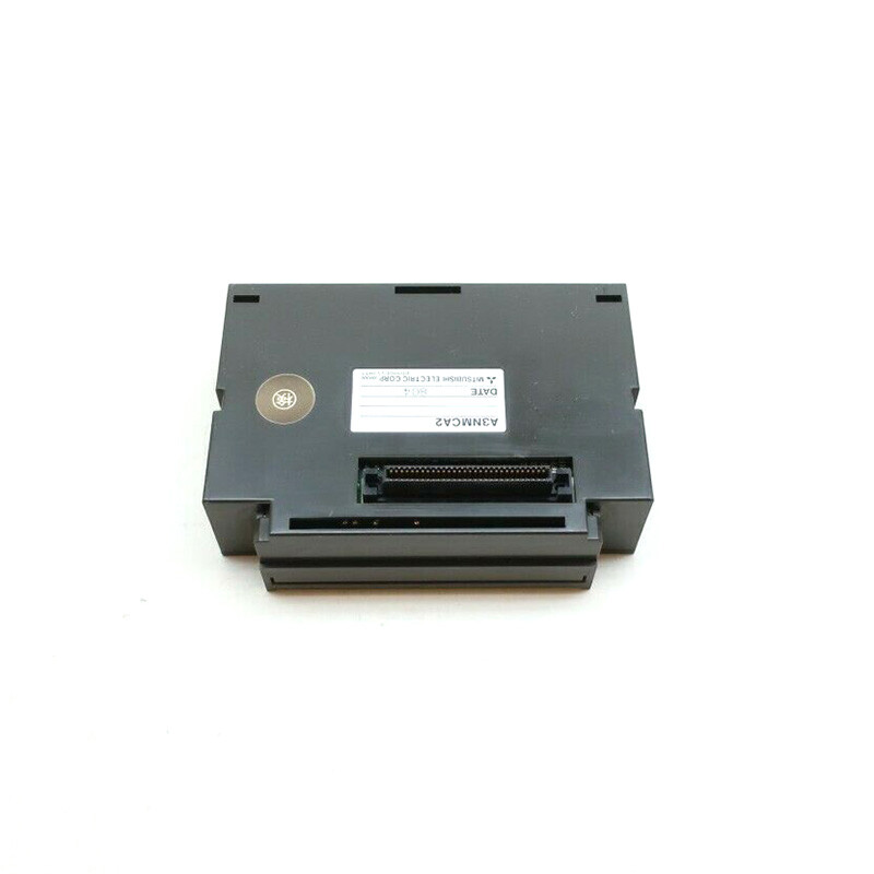 MITSUBISHI A3NMCA-2 PLC Module ✦KD