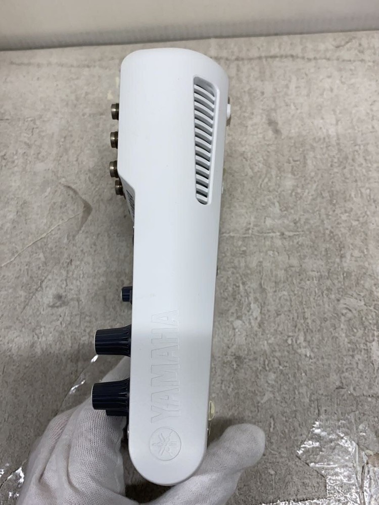 YAMAHA AG03 MIXER Used