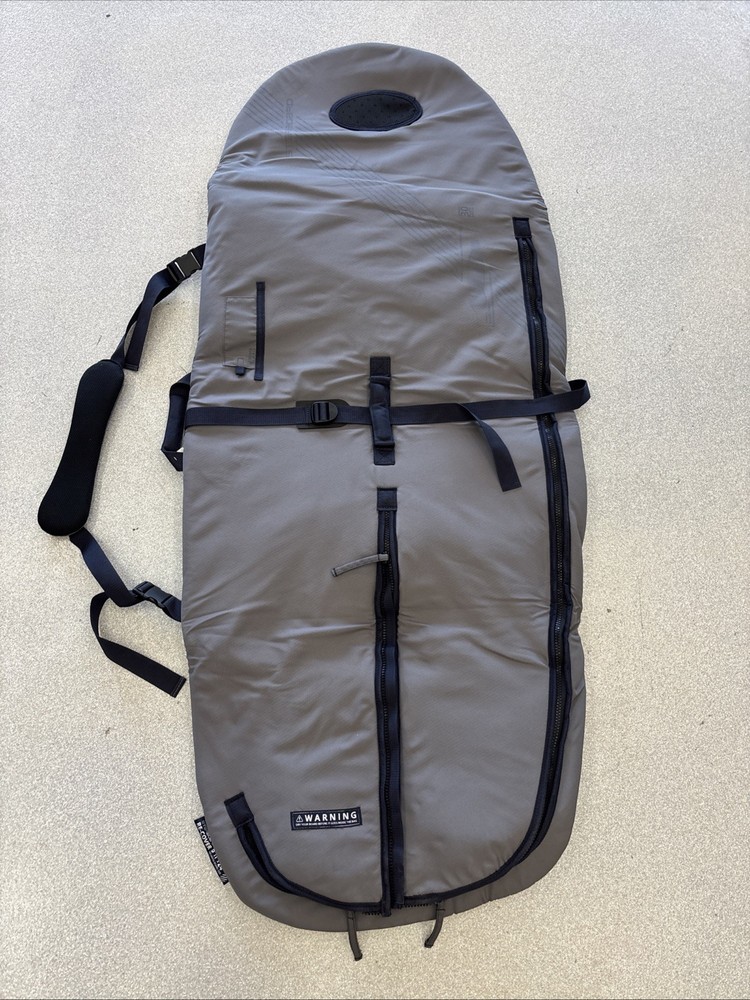 Starboard foilboard bag
