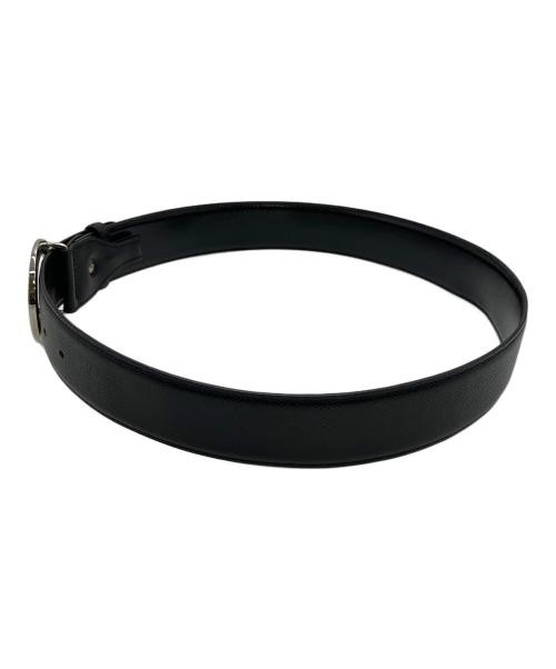 BVLGARI belt