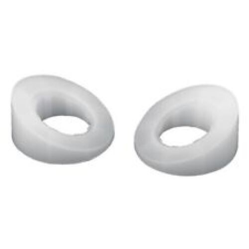 Johnson SPXFLow Transom Shims 71245