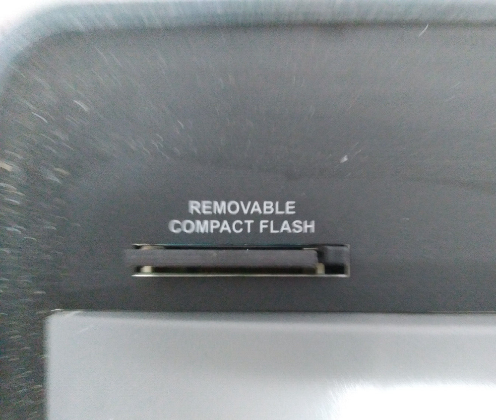 Megger PA-9 Wireless ~ Portable Power Quality Analyzer