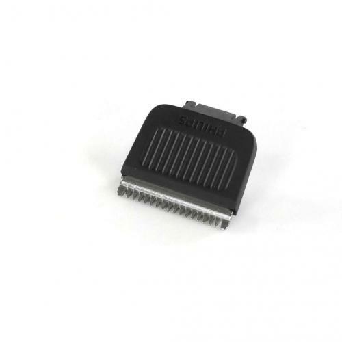 Norelco 422203632881 Cutter Unit