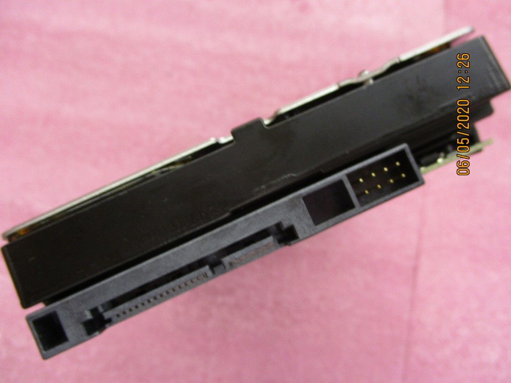 Clean Pulls - Western Digital - WD2003FYYS - 2.0TB