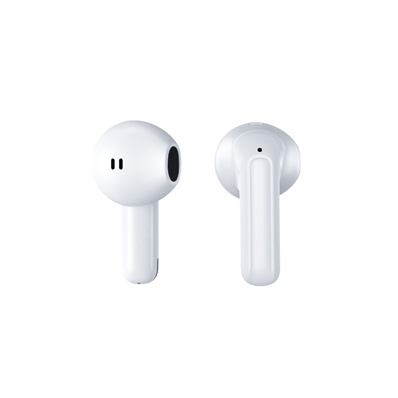 Hearing Aids Hearing Amplifiers Wireless Bluetooth Sound Amplifier With APP