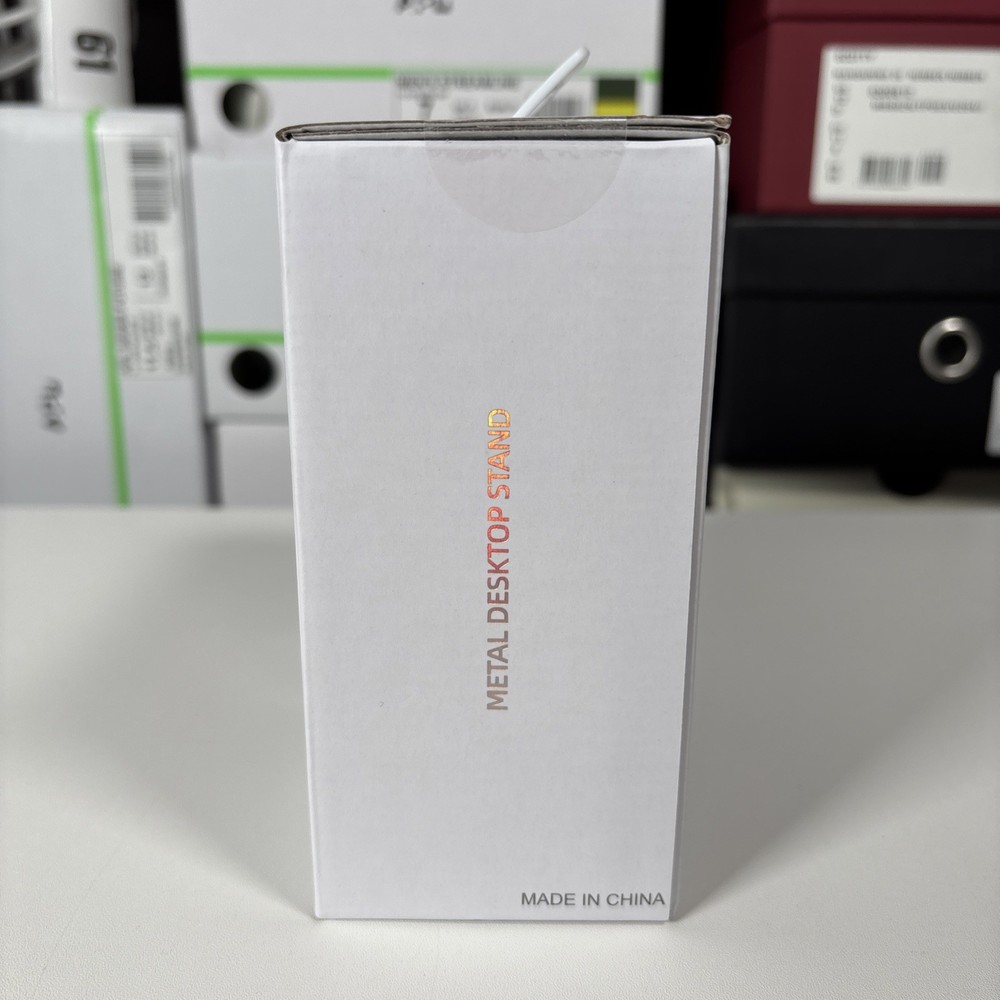 Universal Controller Stand Double Holder Gaming Accessory Dual Controller