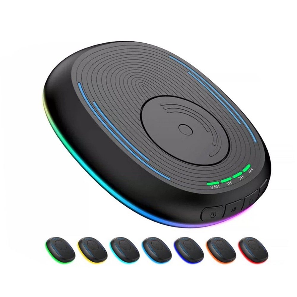 Undetectable Mouse Jiggler Kit For Computer Awakening, Automatic Mouse Mover