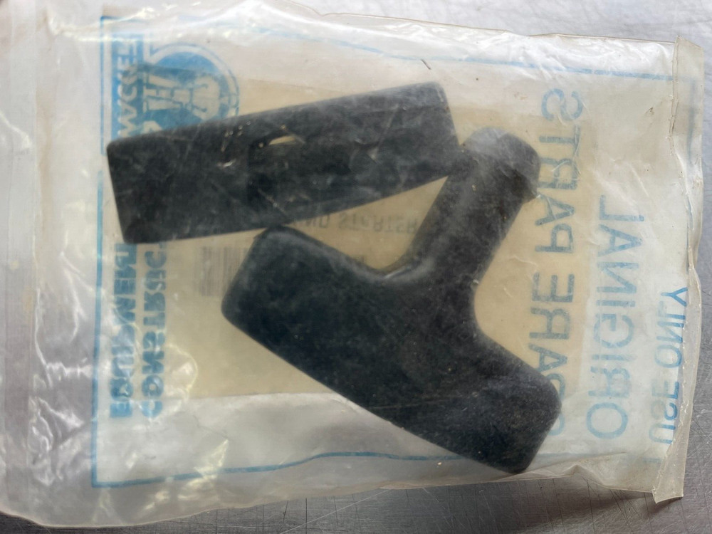 0044233 Genuine OEM WACKER Neuson HANDLE REWIND STARTER 44233