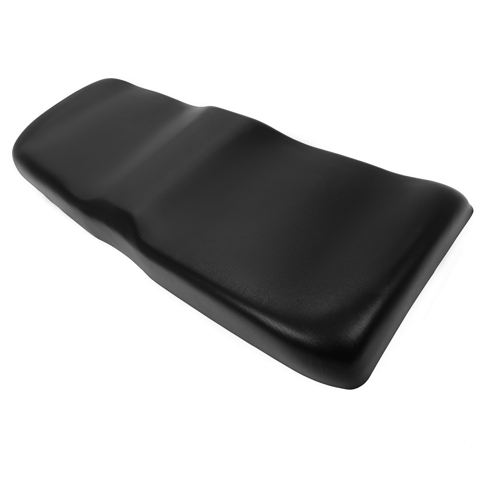 Seat Bottom For Polaris Ranger Midsize 400/500/800 2684626-070 2684886-070