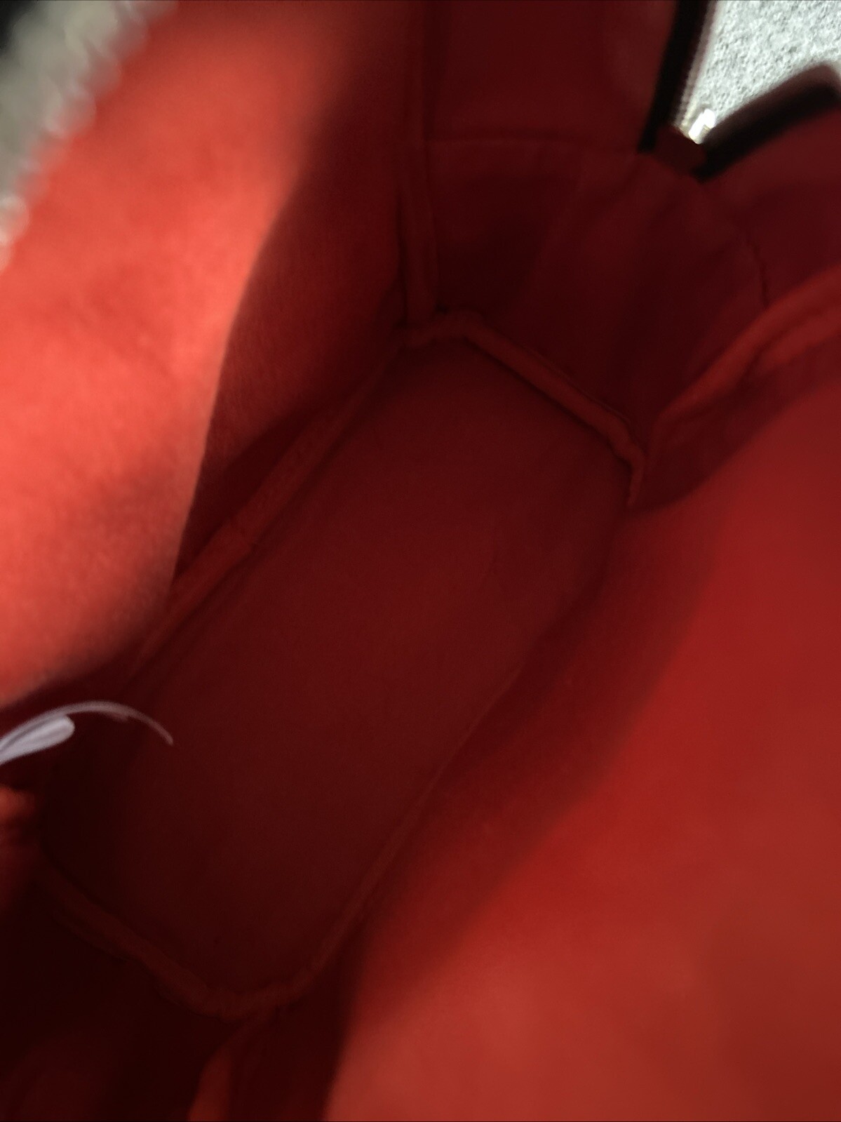 Loungefly Mickey Mouse Club Mouseketeer Mini Backpack NICE!!!