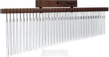 Treeworks TRE35db Chime - 69-bar Double Row Classic Chime
