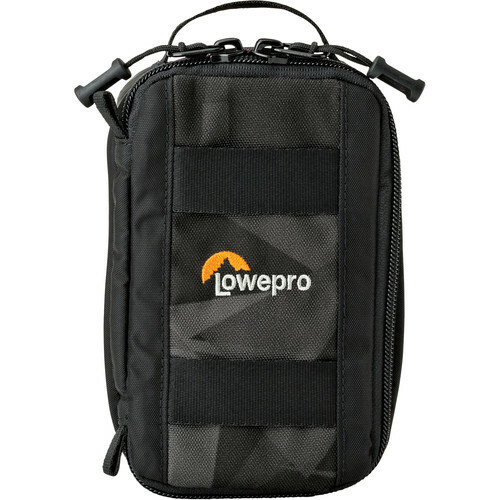 Lowepro Viewpoint CS 40 Case (Black)