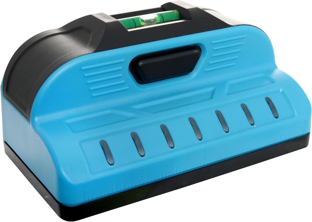 ProSensor Sapphire 7500 Probe Locator, equipped with seven sensors
