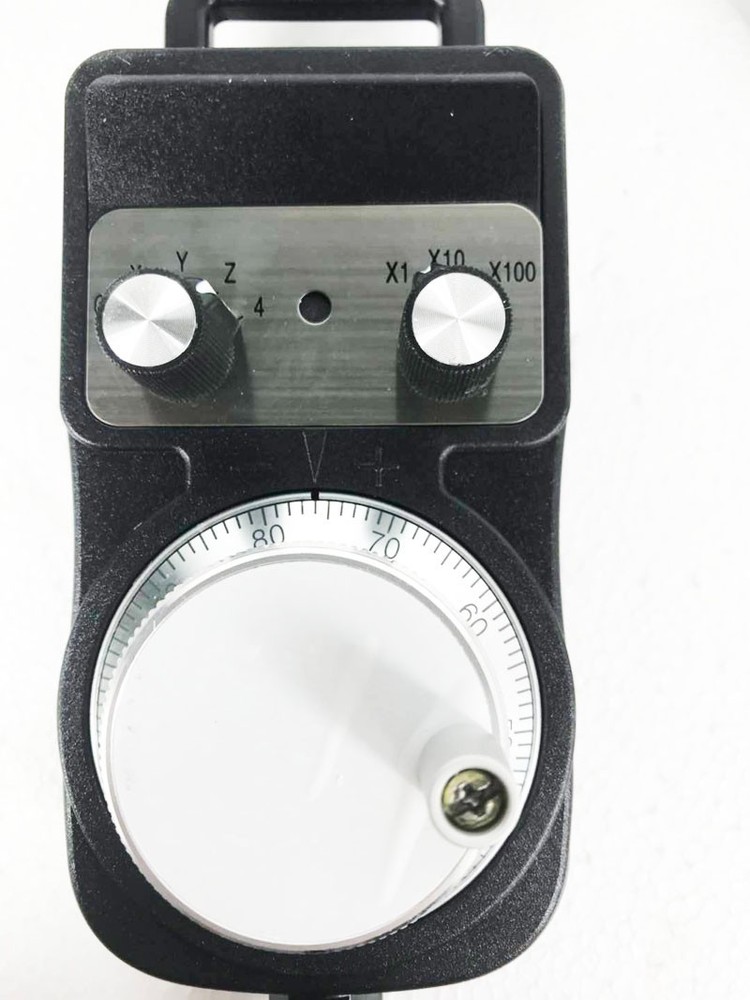 Professional Magnetic Encoder for CNC & Printing Machines Pulse Generator