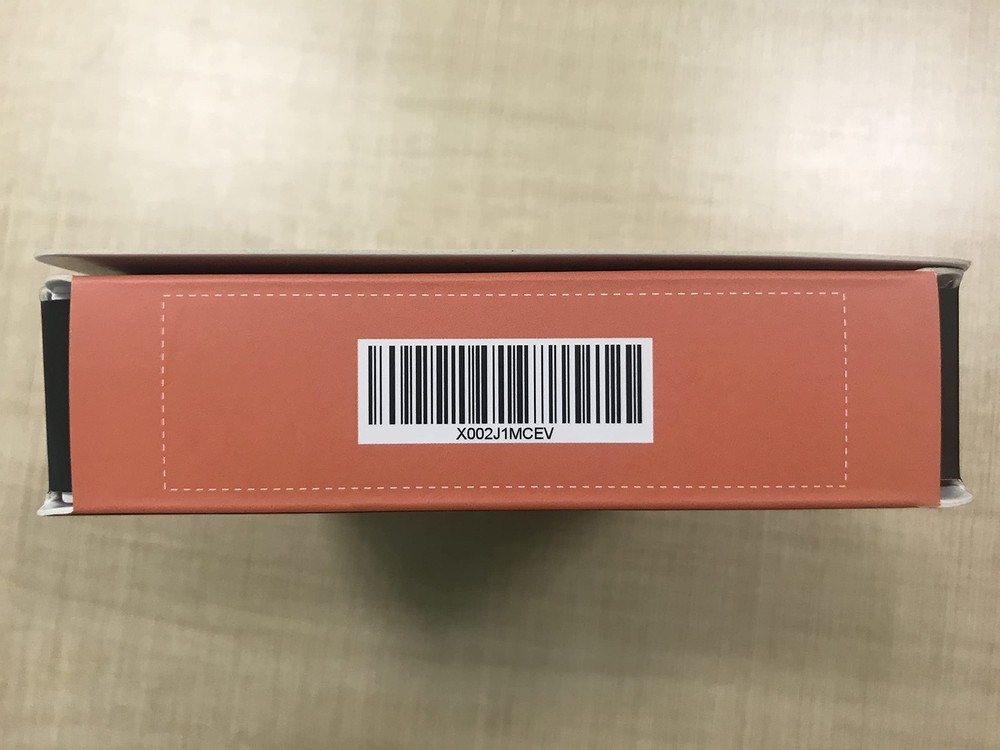 Bluetooth Car Speaker for Cell Phone, Handsfree Bluetooth Car Kit Motion AUTO...