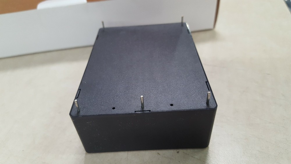 TDK LAMBDA KMS40-3P3 AC/DC Power Supply