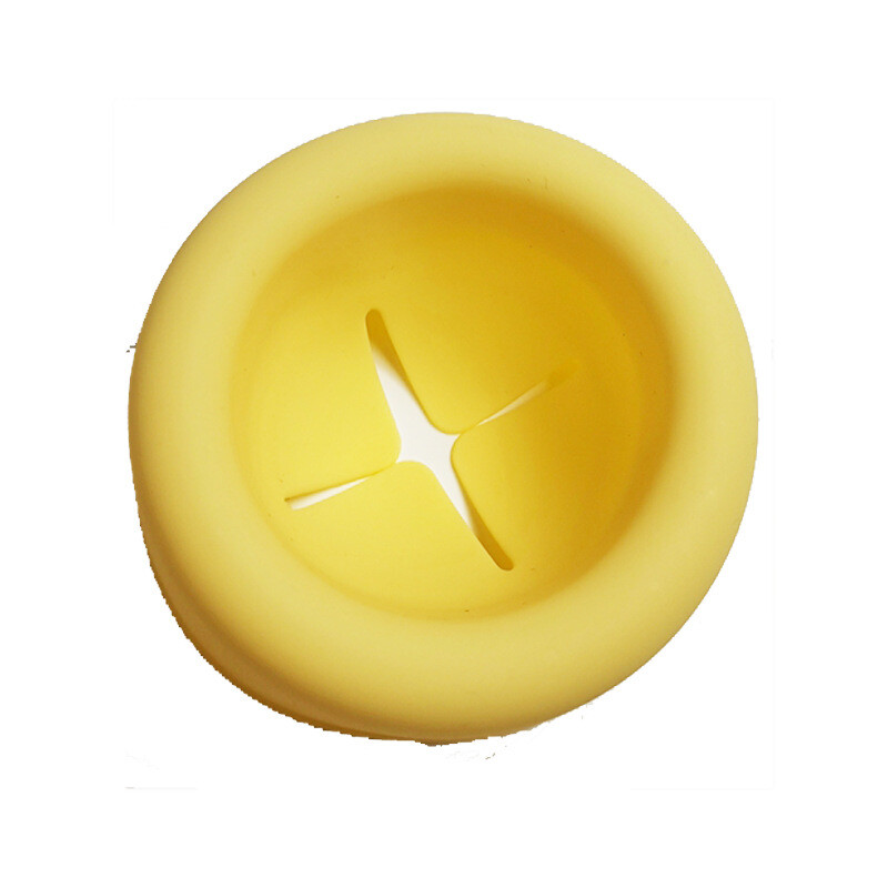 Universal-Penis-Pump-Sleeve Replacement Donut soft Stretchy Better Suction Seal