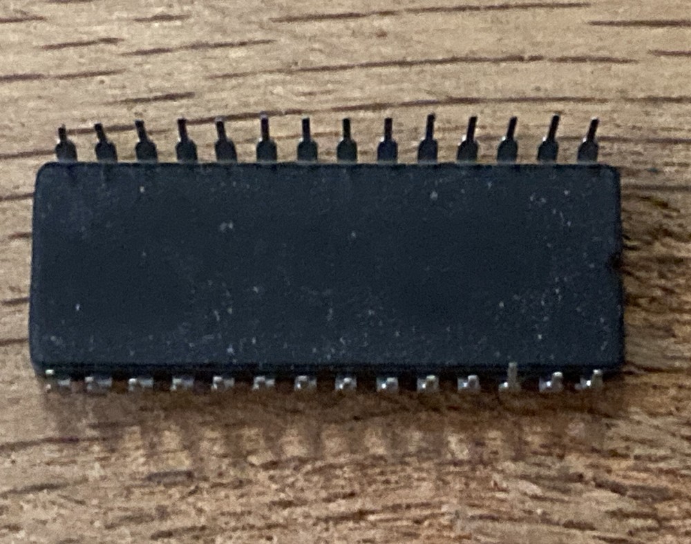 Spectra Engineering MX800 FIRMWARE UPGRADE 3.8.2 LOW $ NR