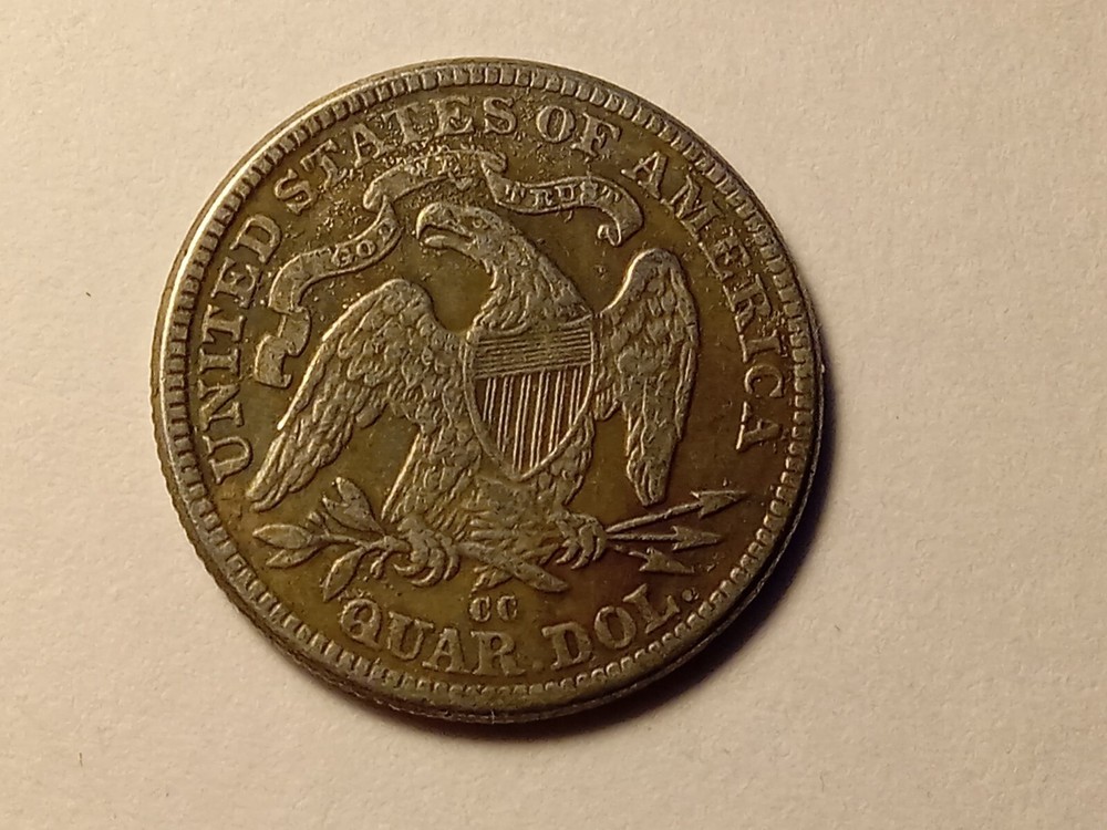 US 2022. _ . _ Lincoln, Shield Reverse Small Cent + ..