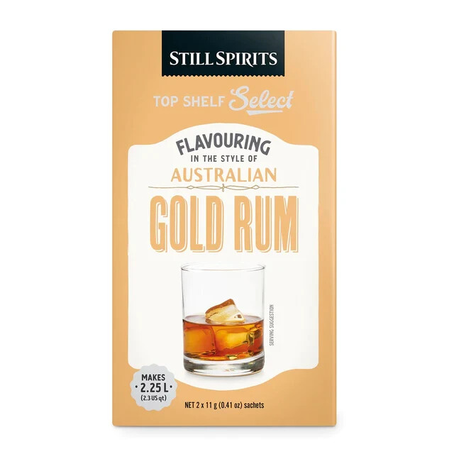 Still Spirits Top Select Essence 5 Pack Mix & Match Value - Choose Your Pack!