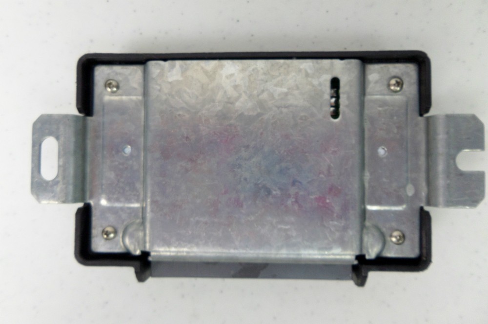 OEM Kia Sorento Electronic TransaxleTransfer Case T/F Control Unit Module