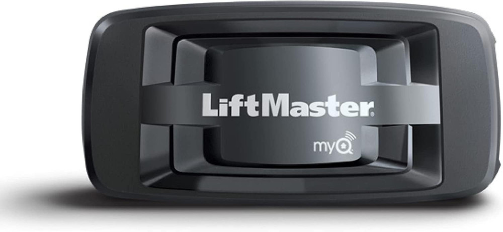 828LM  Internet Gateway by