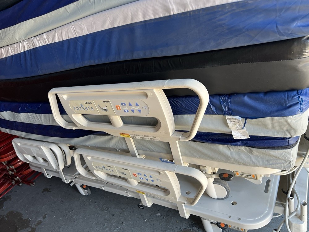 Electric Bed Power Supply