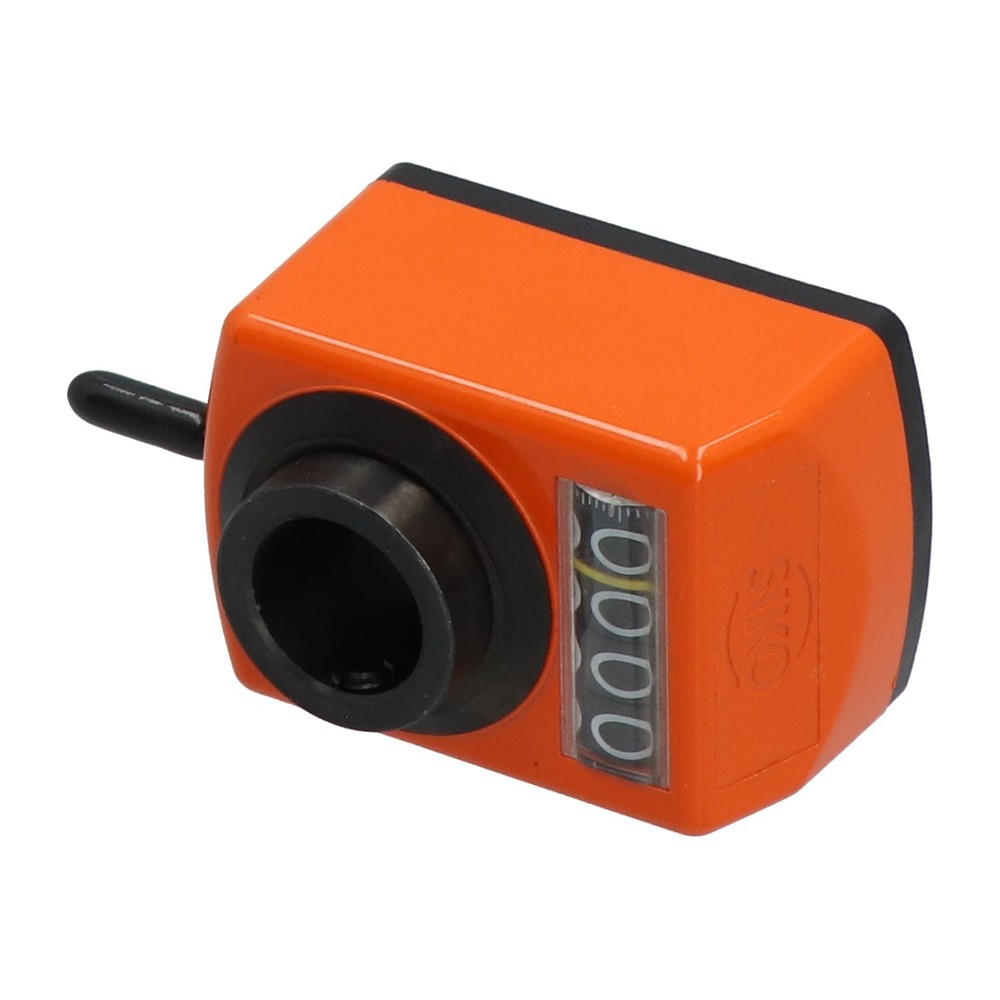 Siko DA04-6099 New NMP