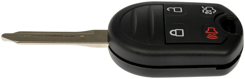 DORMAN Keyless Entry Transmitter | For 2007-2014 FORD EDGE