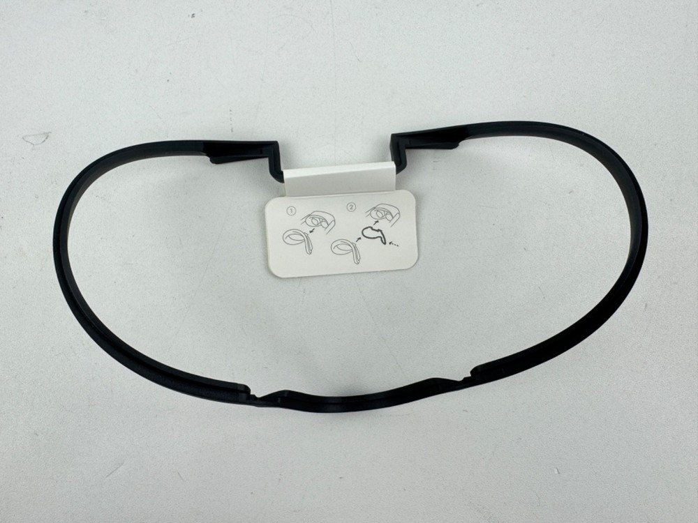 Genuine Meta Oculus Quest 2 Lens Spacer Glasses Replacement Part