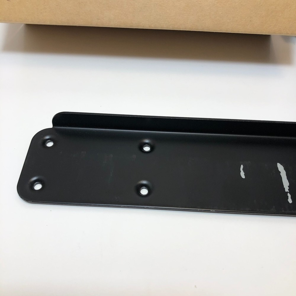 ACT LABS SHIFTER PC SHIFTING SYSTEM