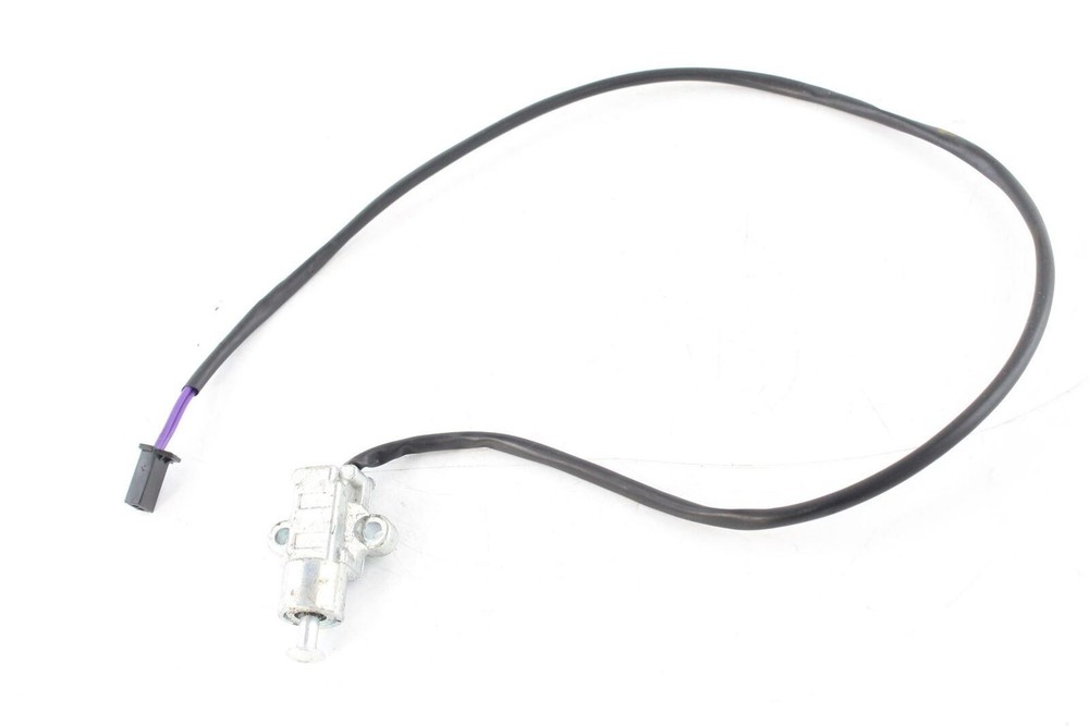 2017-2022 SINNIS TERRAIN 125 Sidestand Switch -