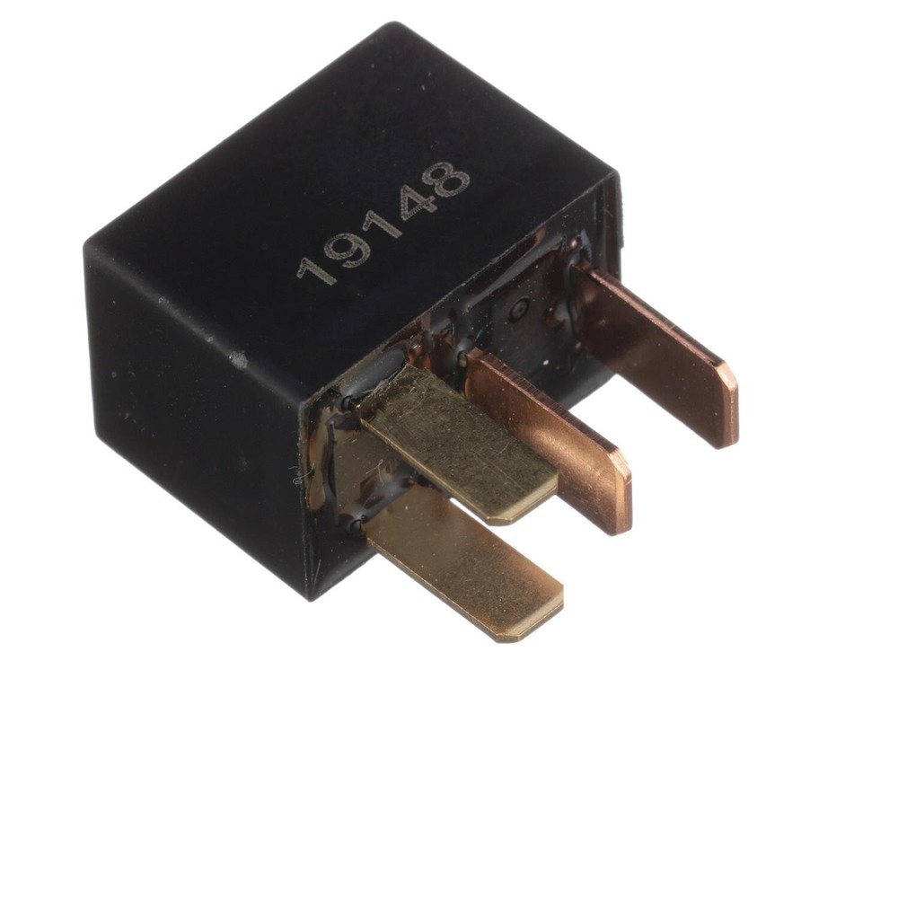 Headlight Relay SMP For 2005-2010 Acura RL