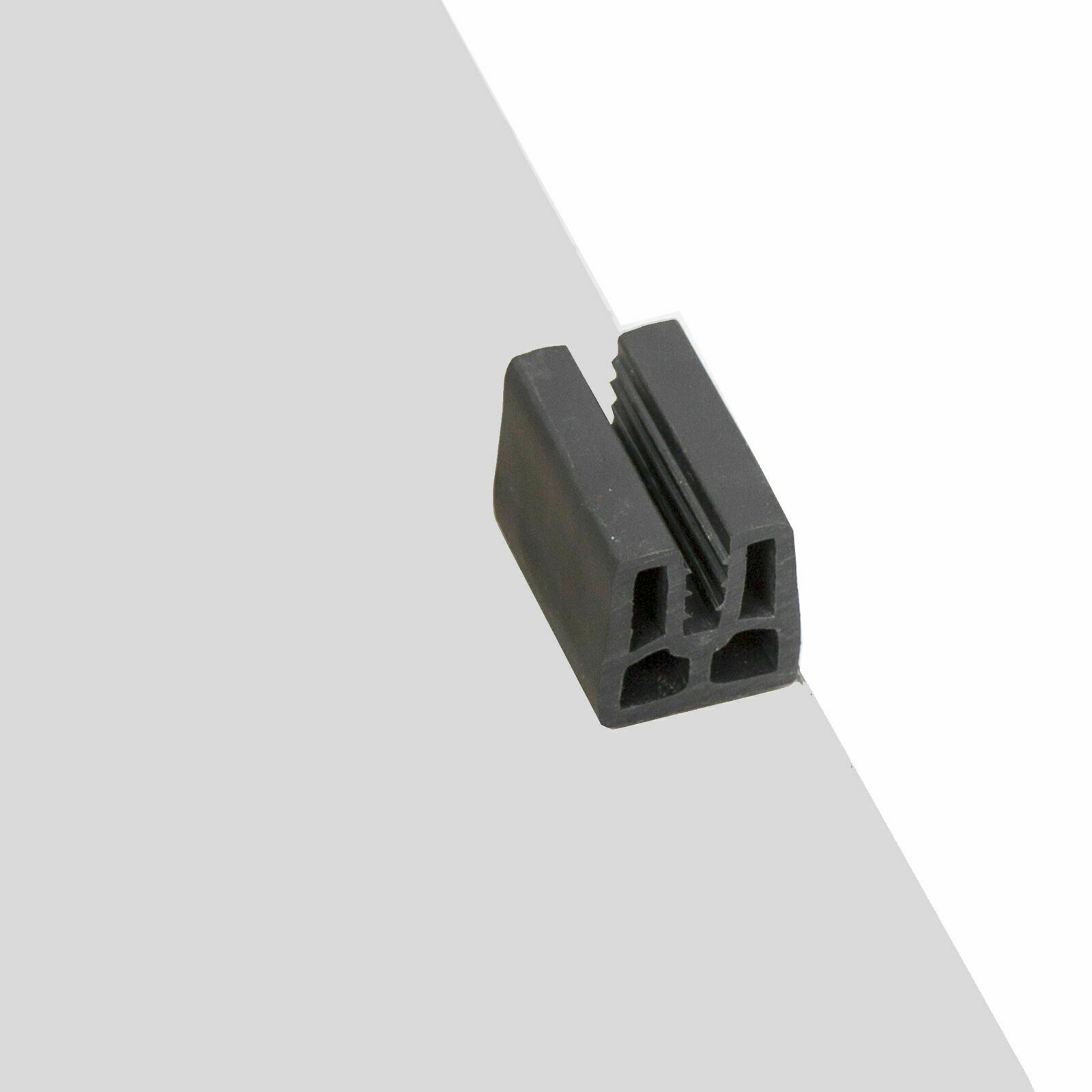 For Club Car DS 1982-2000.5 New Clear Golf Cart Windshield Folding Windscreen