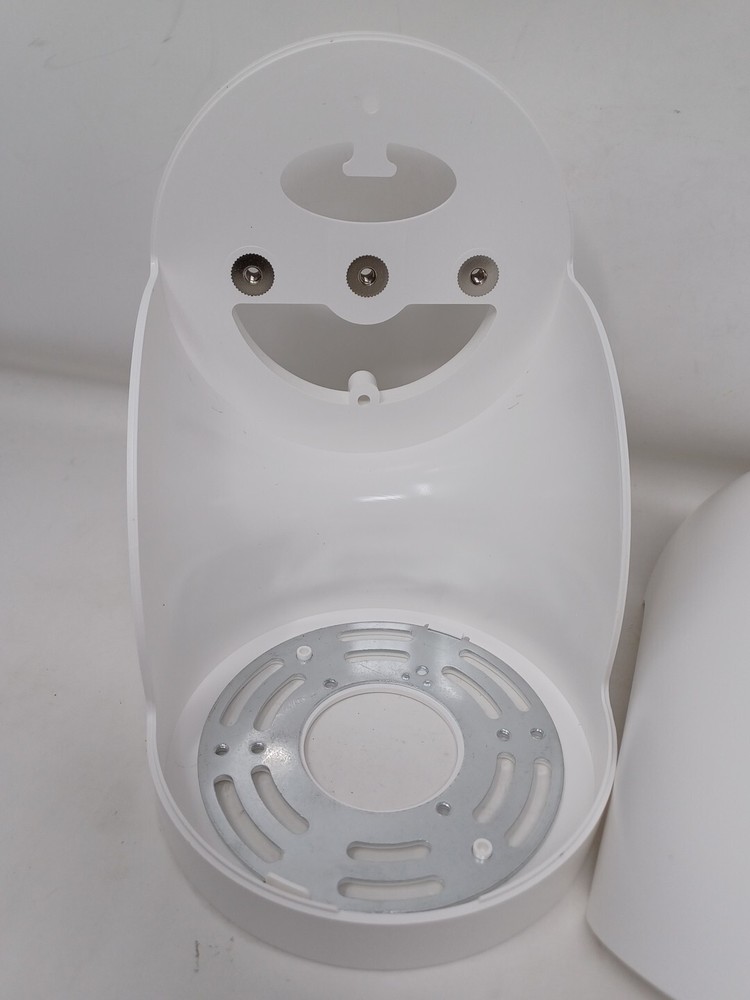 Eave Mount For Blink Wired Floodlight Camera ,Wyze Cam Floodlight V2