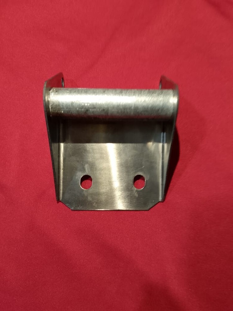 Clopay garage door hinge #01
